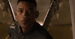 ������: ���� ������